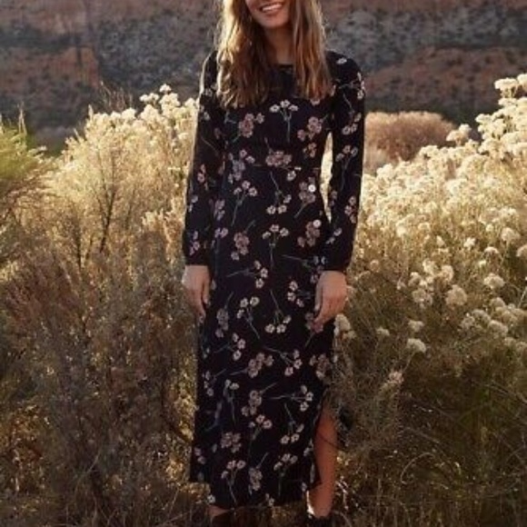 Christy Dawn Dresses & Skirts - Christy Dawn Sian Dress 💛 size XS